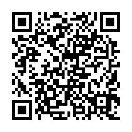 QR code for 1H1315