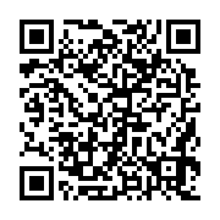 QR code for plate 1H 1372