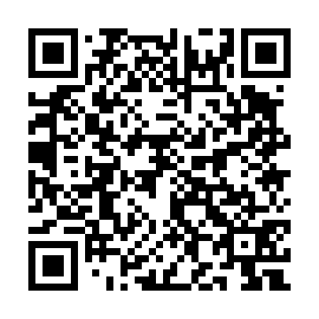 QR code for plate 1H 1471