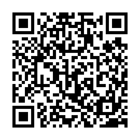 QR code for plate 1H 1637