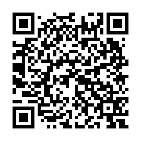 QR code for plate 1H 1675