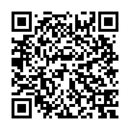 QR code for 1H1738