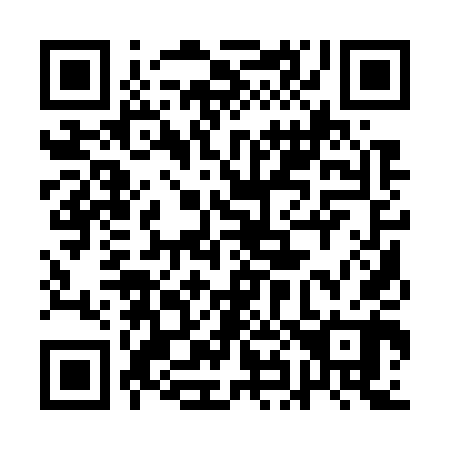 QR code for 1H1740