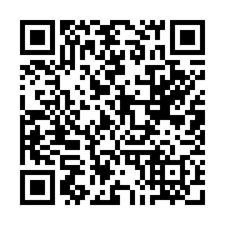 QR code for 1H1778
