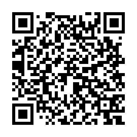 QR code for plate 1H 2170