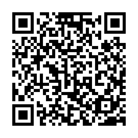 QR code for 1H2230