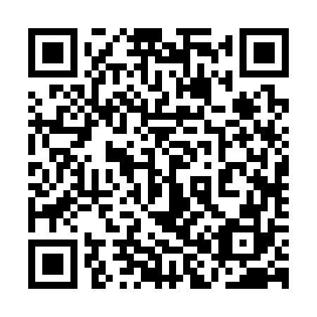 QR code for plate 1H 2372