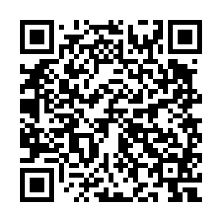 QR code for 1H2484