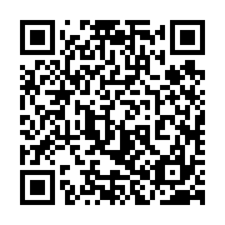QR code for plate 1H 2637