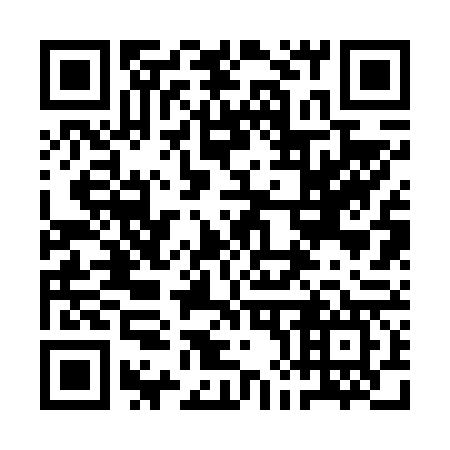 QR code for plate 1H 2667