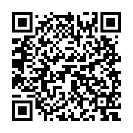 QR code for 1H2794