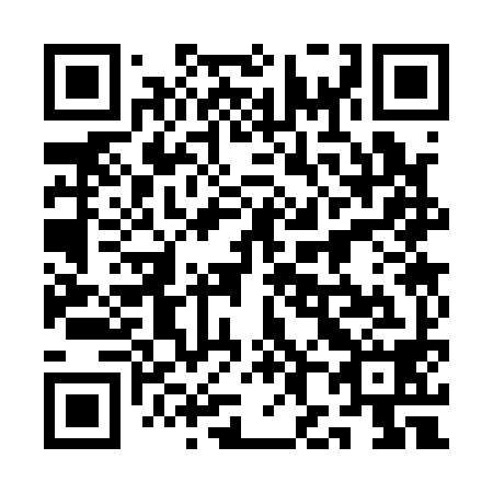 QR code for 1H3198