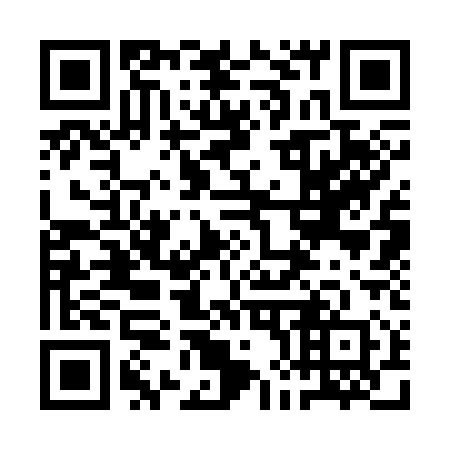 QR code for 1H3310