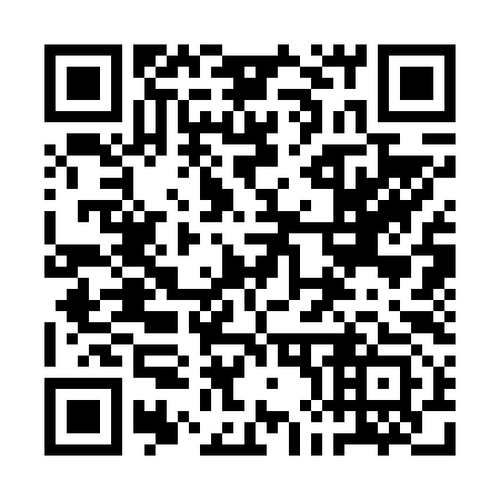 QR code for plate 1H 3693