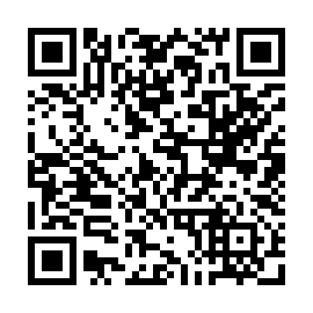 QR code for 1H3992