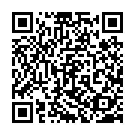 QR code for plate 1H 4228