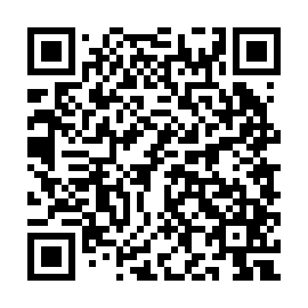 QR code for plate 1H 4245