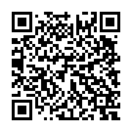 QR code for plate 1H 4422