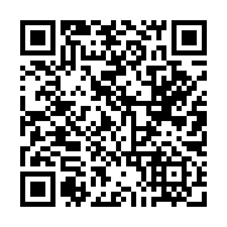 QR code for plate 1H 4599