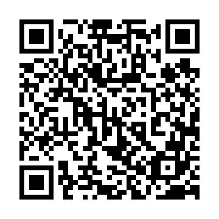 QR code for 1H4662