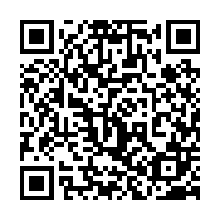 QR code for 1H5202