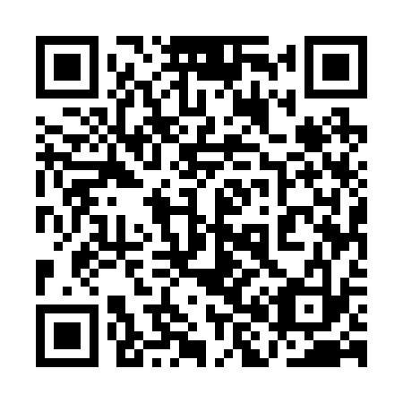 QR code for 1H5233