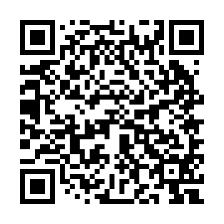 QR code for plate 1H 5294