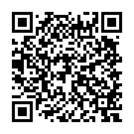 QR code for 1H5488