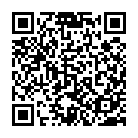 QR code for 1H5500
