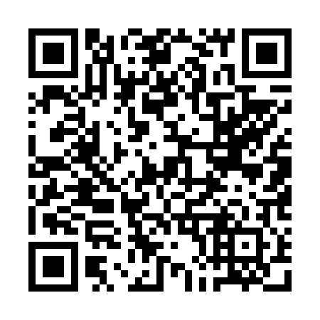 QR code for 1H5602