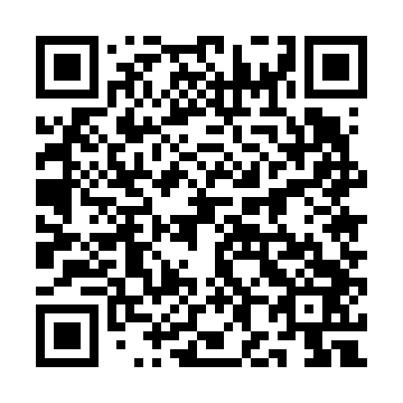 QR code for 1H5643