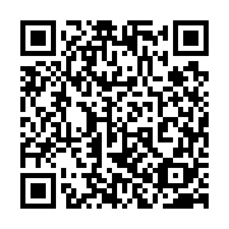 QR code for 1H5768