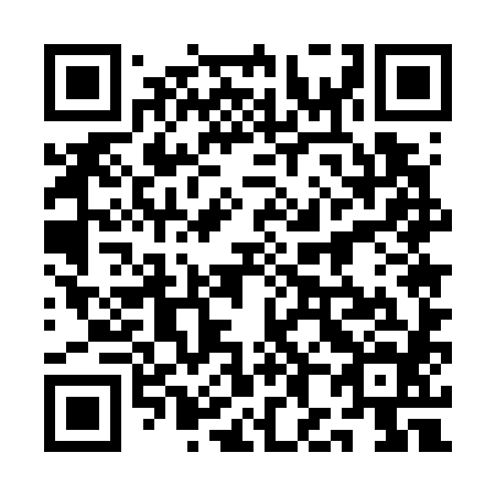 QR code for 1H5784