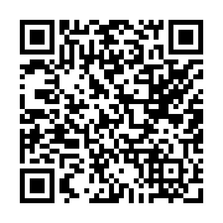 QR code for 1H5800