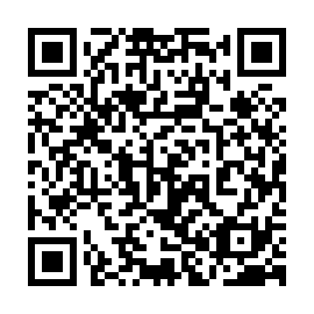 QR code for plate 1H 5831