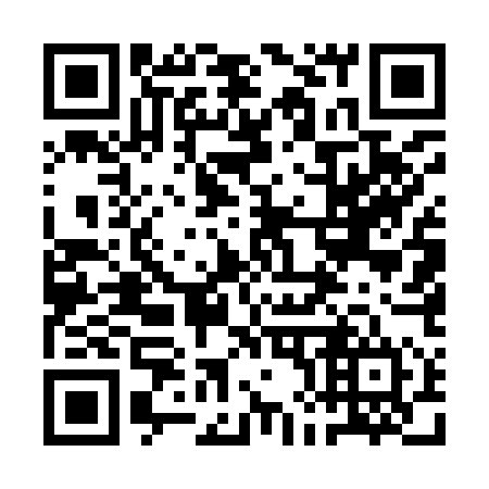 QR code for 1H5954