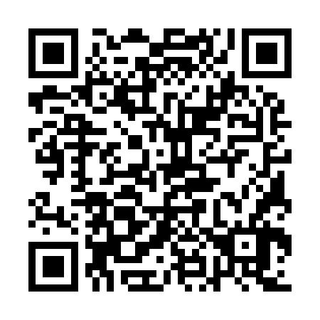 QR code for 1H5966