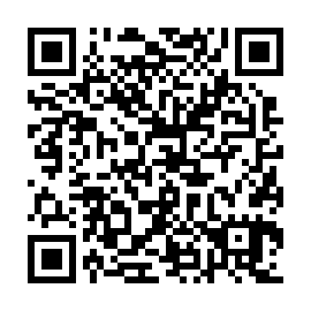 QR code for 1H6265
