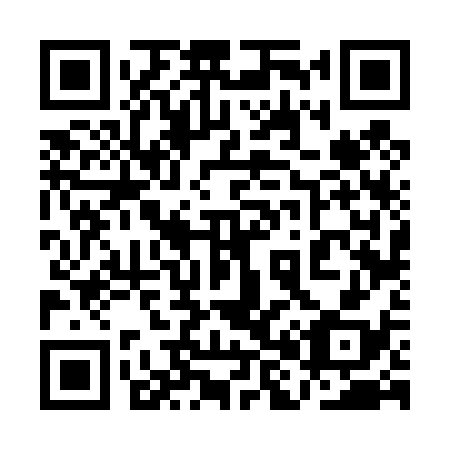 QR code for 1H6438