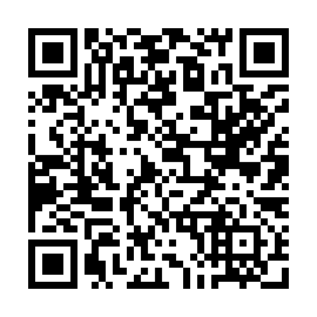 QR code for 1H6992