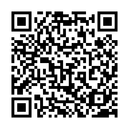 QR code for 1H7021
