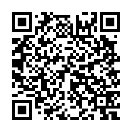 QR code for 1H7079