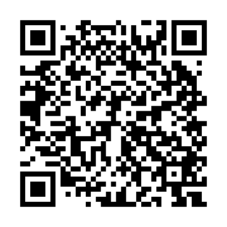 QR code for 1H7248