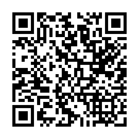 QR code for 1H7369