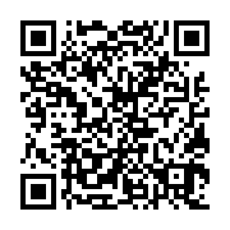 QR code for 1H7440