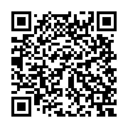 QR code for 1H7502