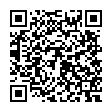 QR code for 1H7551