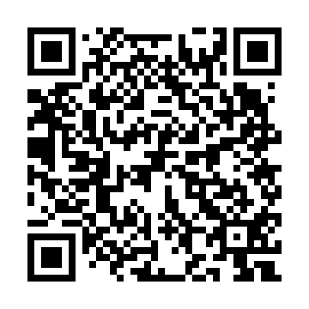 QR code for plate 1H 7611