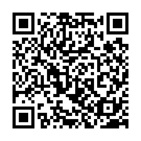 QR code for 1H7731