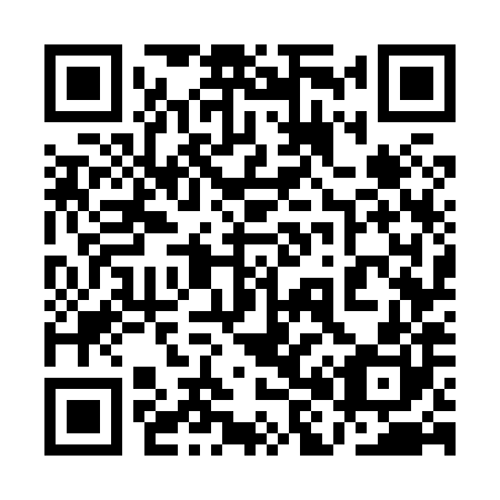 QR code for 1H7880